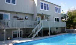 85 Blackwatch Ct Southampton, NY