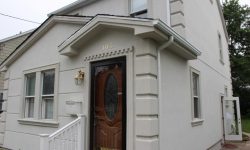 105 Fordham St Williston Park, NY