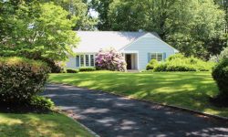 3 Cakewalk Terrace Smithtown, NY