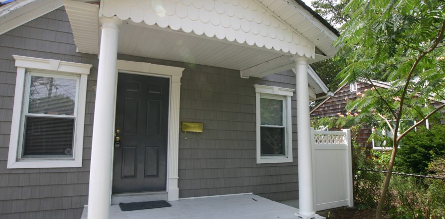 16 Weeks Ave Central Islip, NY