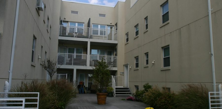 251-55 W Broadway Long Beach, NY